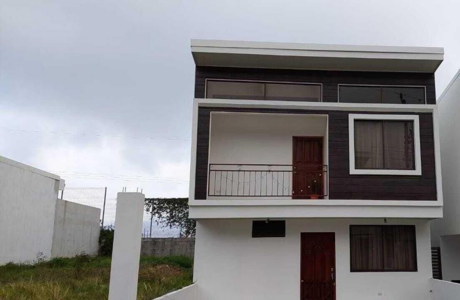 Foto Casa en Venta en Aguacaliente, Cartago - ¢ 65.000.000 - CAV63408 - BienesOnLine