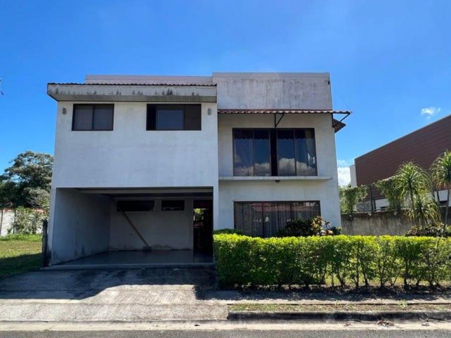 Foto Casa en Venta en Alajuela, Alajuela - U$D 315.000 - CAV85152 - BienesOnLine