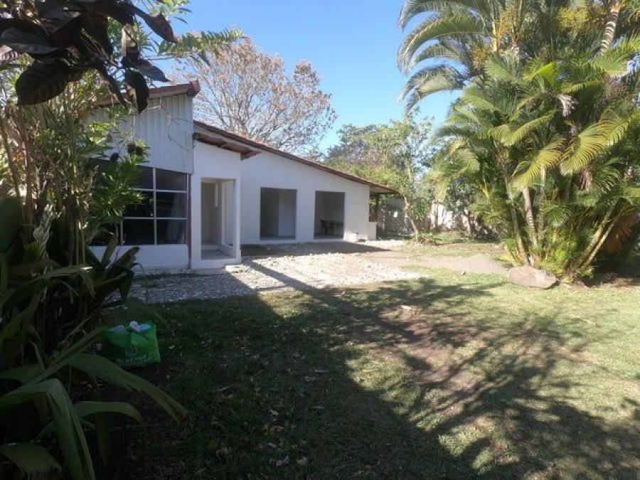 Foto Casa en Venta en Alajuela, Alajuela - ¢ 78.000.000 - CAV85271 - BienesOnLine