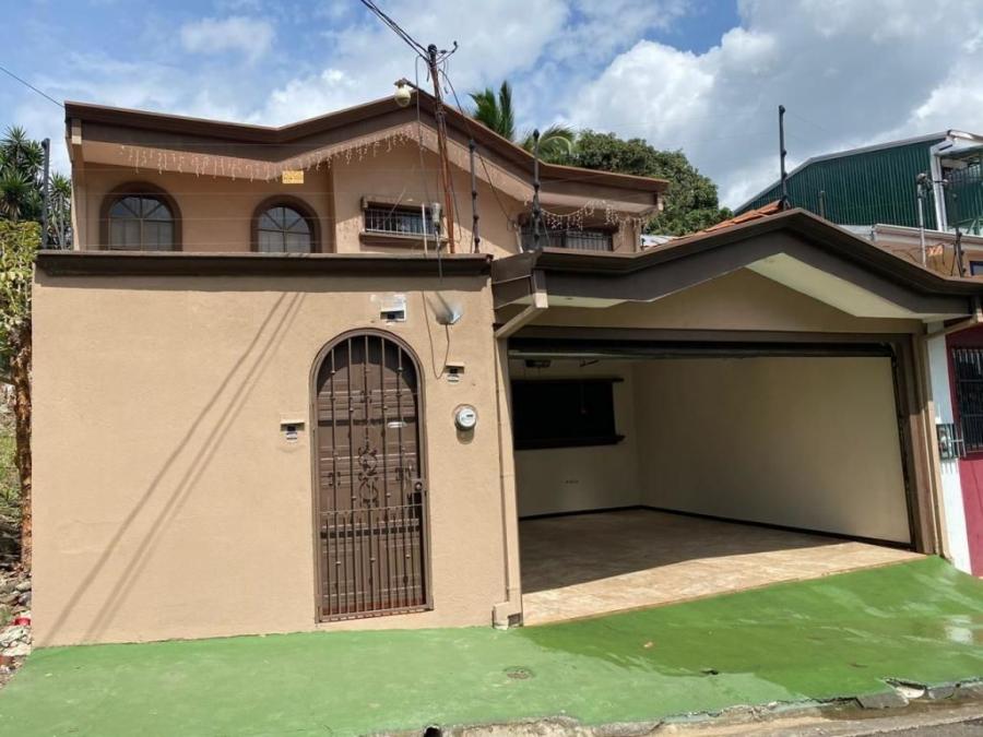 Foto Casa en Venta en Alajuela, Alajuela - U$D 145.000 - CAV27695 - BienesOnLine
