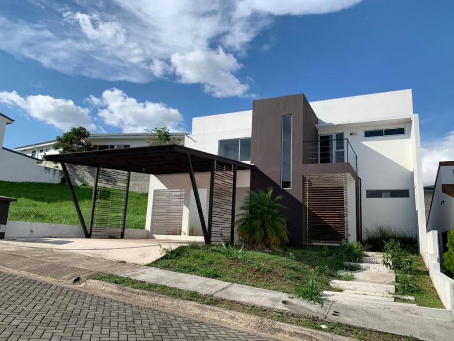 Foto Casa en Venta en Ro Segundo, Alajuela - U$D 190.000 - CAV32284 - BienesOnLine