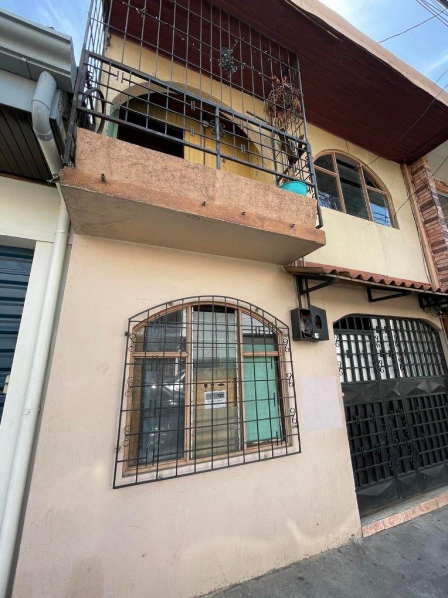 Foto Casa en Venta en Alajuela, Alajuela - U$D 218.000 - CAV74431 - BienesOnLine