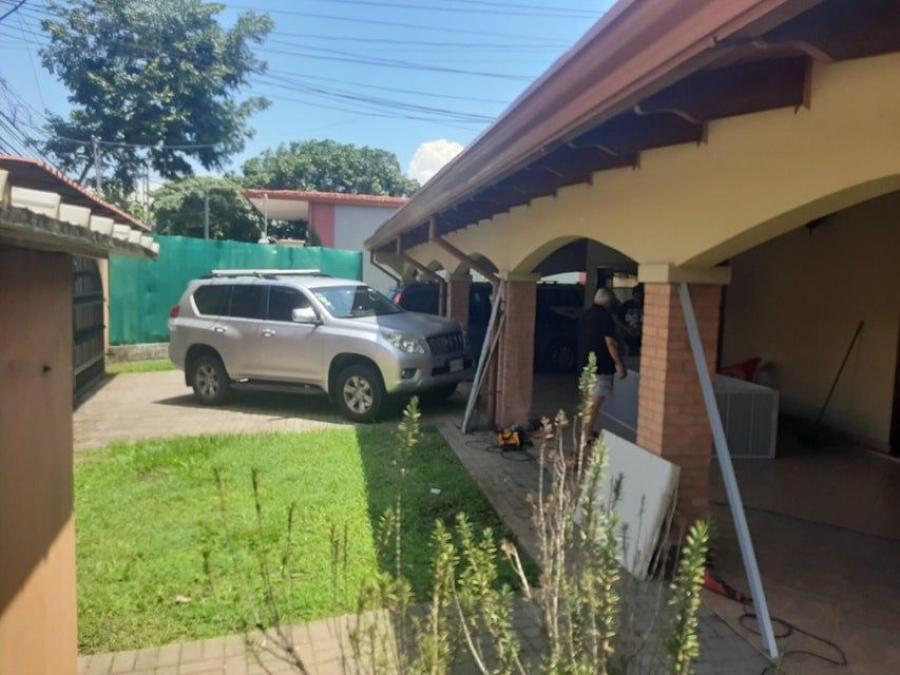 Foto Casa en Venta en San Jos, Alajuela - U$D 272.000 - CAV95391 - BienesOnLine