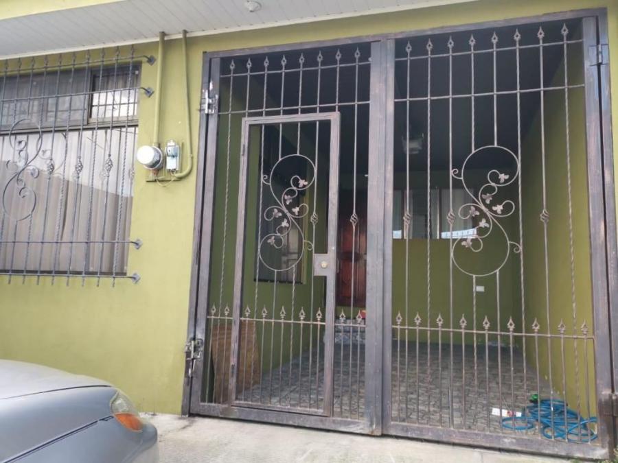 Foto Casa en Venta en Alajuelita, San Jos - U$D 92.000 - CAV37058 - BienesOnLine