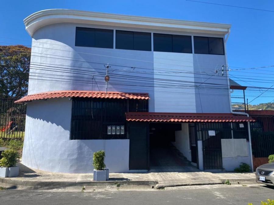 Foto Casa en Venta en Alajuelita, San Jos - U$D 300.000 - CAV68730 - BienesOnLine