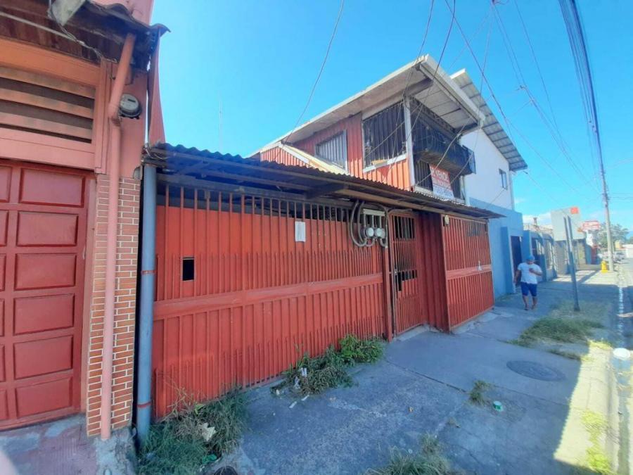 Foto Casa en Venta en Alajuelita, San Jos - U$D 100.000 - CAV90417 - BienesOnLine