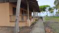Casa en Venta en  Puntarenas