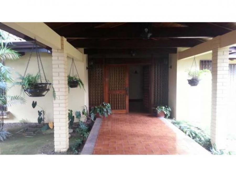 Foto Casa en Venta en Montes de Oca, San Jos - U$D 1.100.000 - CAV91278 - BienesOnLine