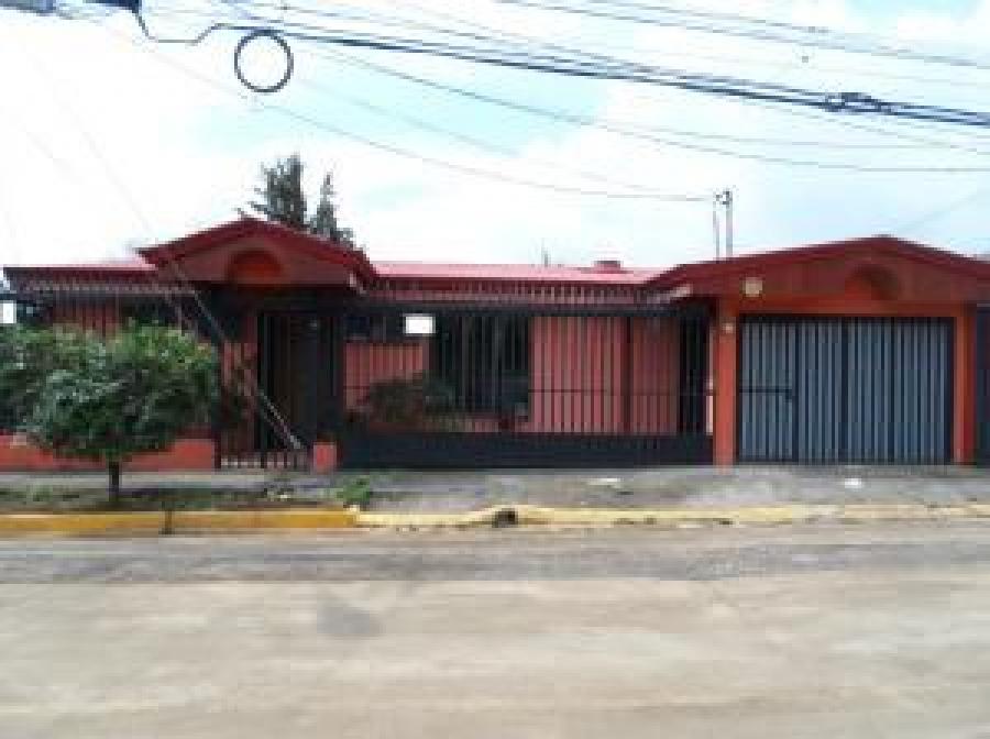 Foto Casa en Venta en Barrio Escalante, Barrio Escalante, San Jos - U$D 279.000 - CAV25223 - BienesOnLine