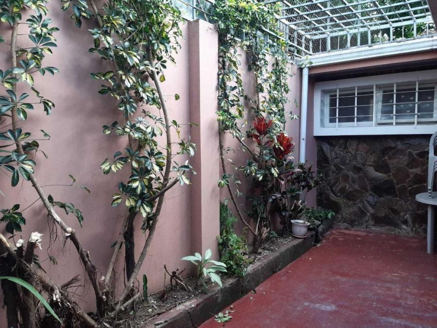 Foto Casa en Venta en San Jos, San Jos - U$D 250.000 - CAV54433 - BienesOnLine