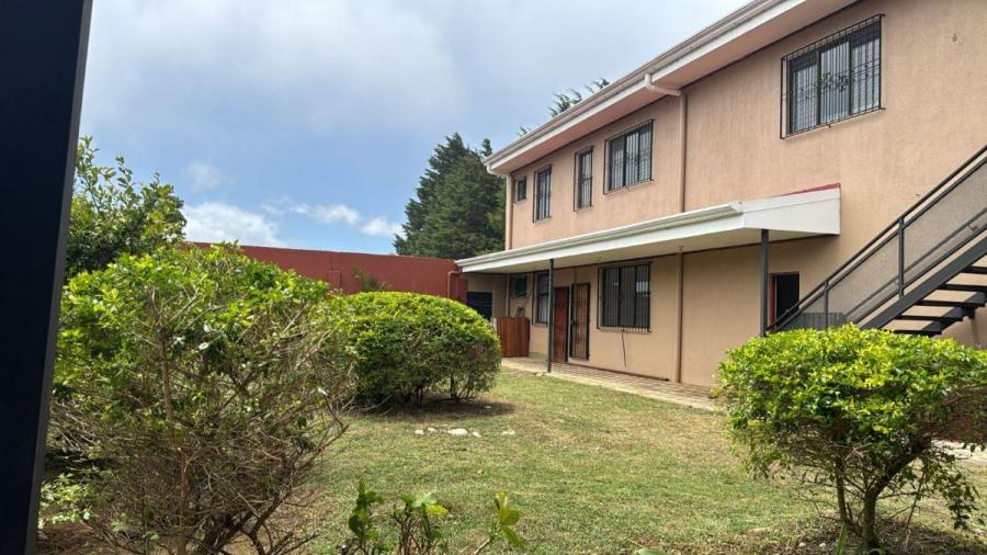 Foto Casa en Venta en Barva, Heredia - U$D 421.783 - CAV119484 - BienesOnLine