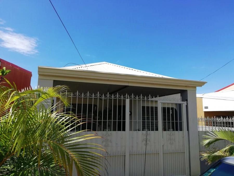 Foto Casa en Venta en Barva, Heredia - U$D 148.300 - CAV34699 - BienesOnLine