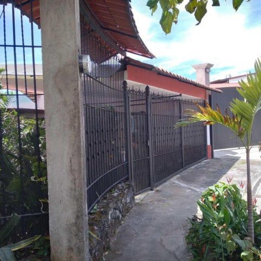Foto Casa en Venta en Barva, Heredia - ¢ 150.000.000 - CAV92696 - BienesOnLine