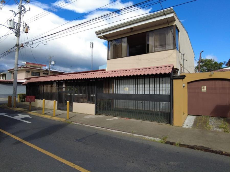 Foto Casa en Venta en Barva, Heredia - ¢ 170.000.000 - CAV91571 - BienesOnLine