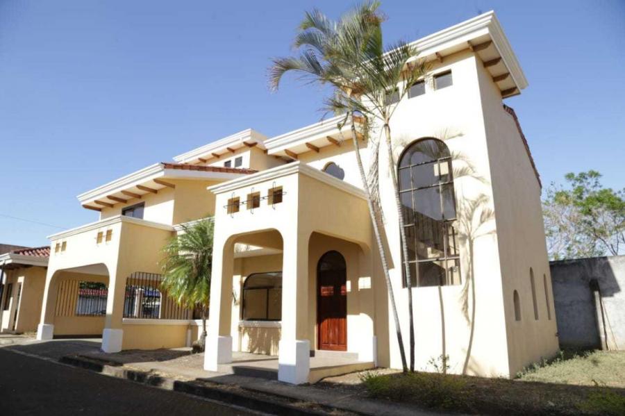 Foto Casa en Venta en Belén, Heredia - U$D 335.000 - CAV119362 - BienesOnLine