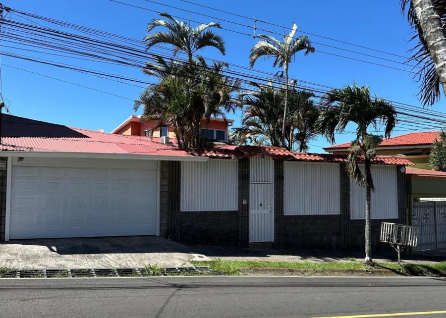 Foto Casa en Venta en Belén, Heredia - U$D 330.000 - CAV119357 - BienesOnLine