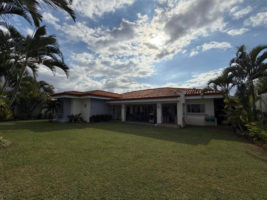 Foto Casa en Venta en Belén, Heredia - U$D 675.000 - CAV119690 - BienesOnLine