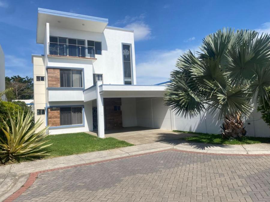 Foto Casa en Venta en Belén, Heredia - U$D 340.000 - CAV119430 - BienesOnLine