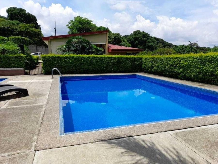 Foto Casa en Venta en Beln, Heredia - U$D 300.000 - CAV69164 - BienesOnLine