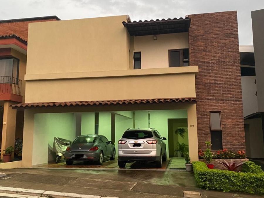 Foto Casa en Venta en Beln, Heredia - U$D 449.000 - CAV72274 - BienesOnLine