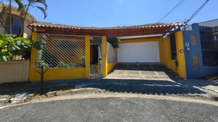 Foto Casa en Venta en Beln, Heredia - U$D 350.000 - CAV92499 - BienesOnLine