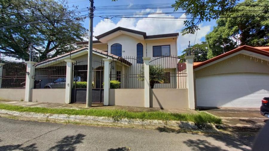 Foto Casa en Venta en Brasil, San Jos - U$D 320.000 - CAV60595 - BienesOnLine