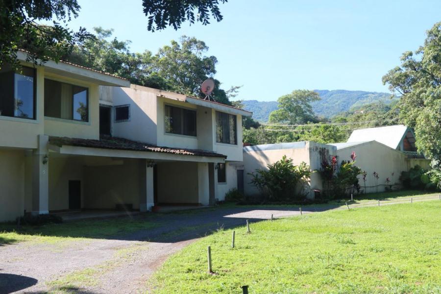 Foto Casa en Venta en Brasil, San Jos - U$D 795.000 - CAV53767 - BienesOnLine