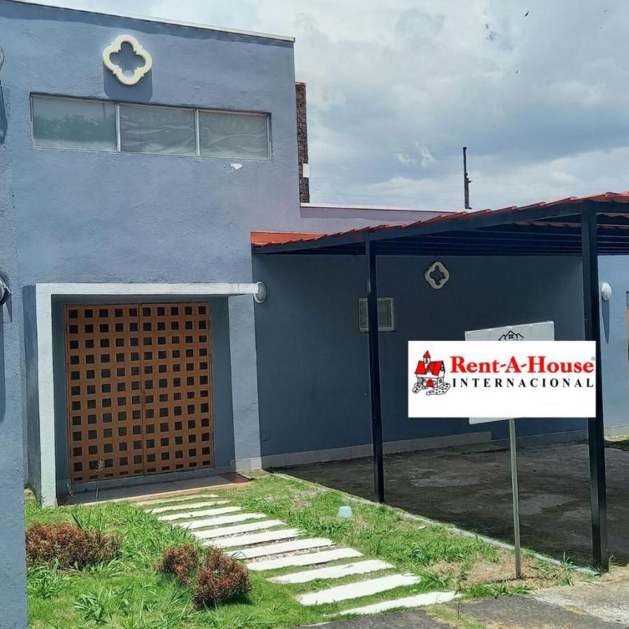 Foto Casa en Venta en Santa Ana, San Jos - U$D 175.000 - CAV51403 - BienesOnLine