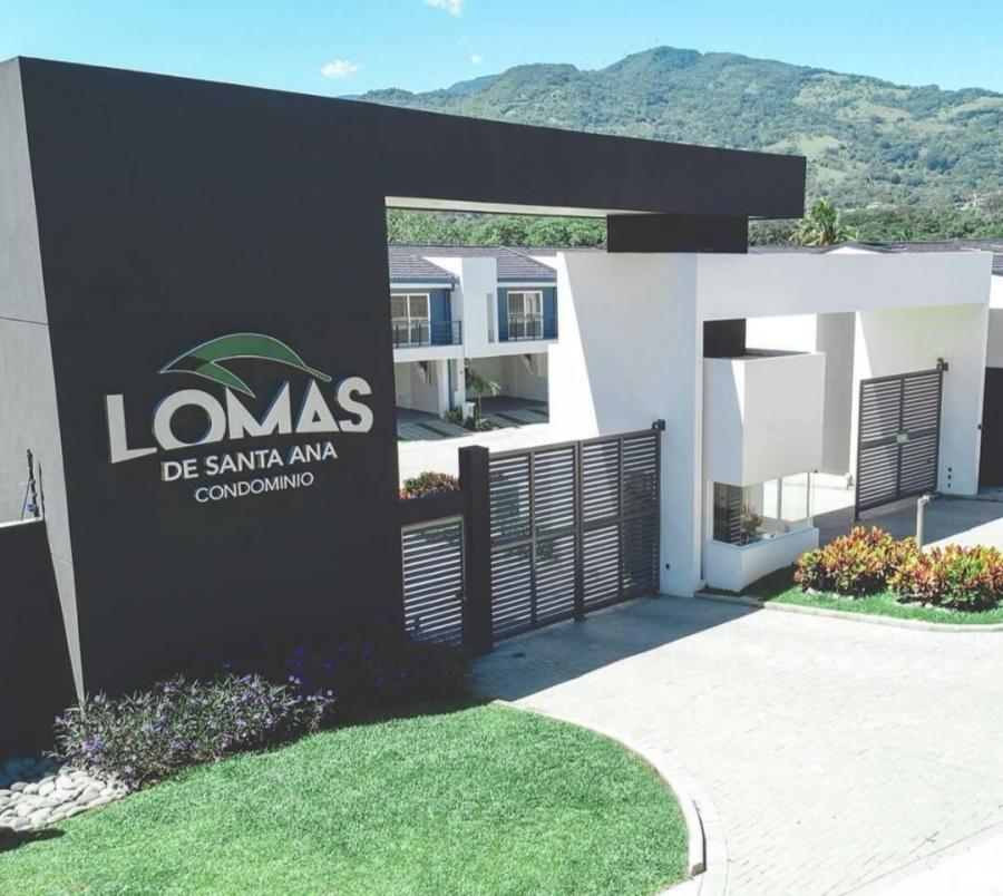 Foto Casa en Venta en Brasil, San Jos - U$D 215.000 - CAV54148 - BienesOnLine