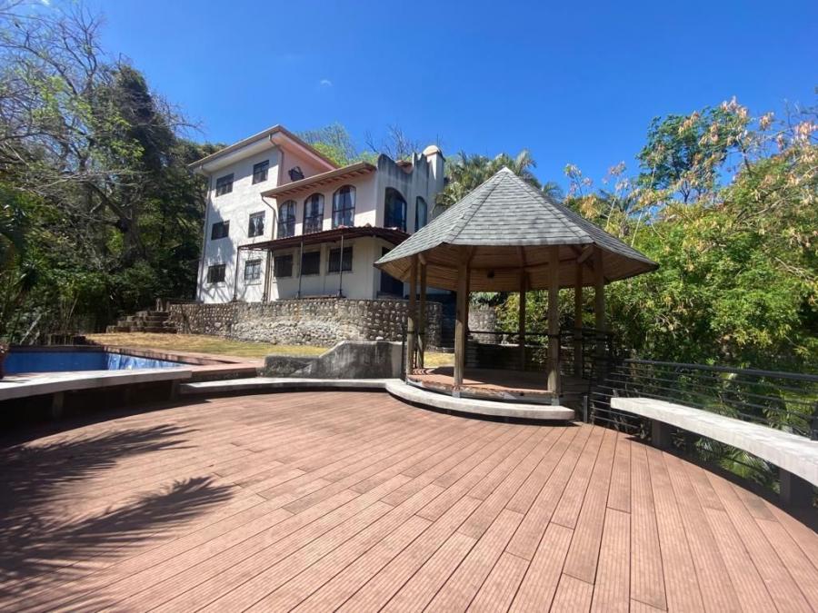 Foto Casa en Venta en Brasil, San José - U$D 650.000 - CAV57646 - BienesOnLine