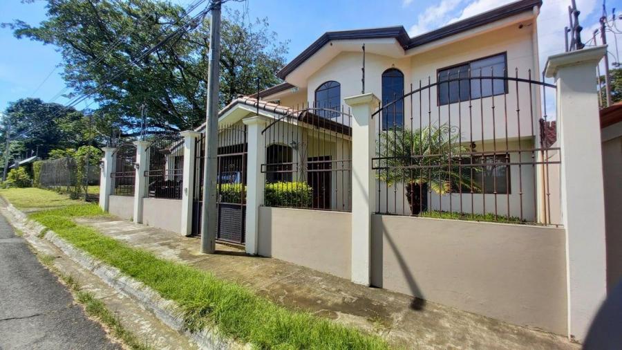 Foto Casa en Venta en Brasil, San Jos - U$D 298.000 - CAV78997 - BienesOnLine