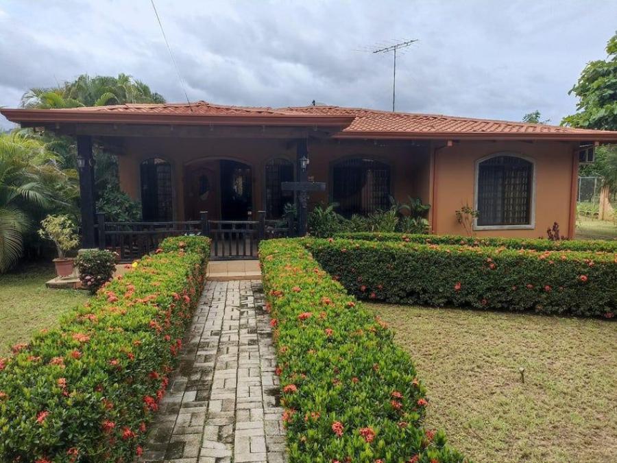Foto Casa en Venta en Beln, Carrillo, Guanacaste - U$D 145.000 - CAV69687 - BienesOnLine