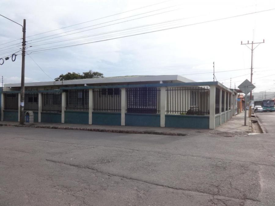 Foto Casa en Venta en Cartago, Cartago - U$D 700.000 - CAV37541 - BienesOnLine