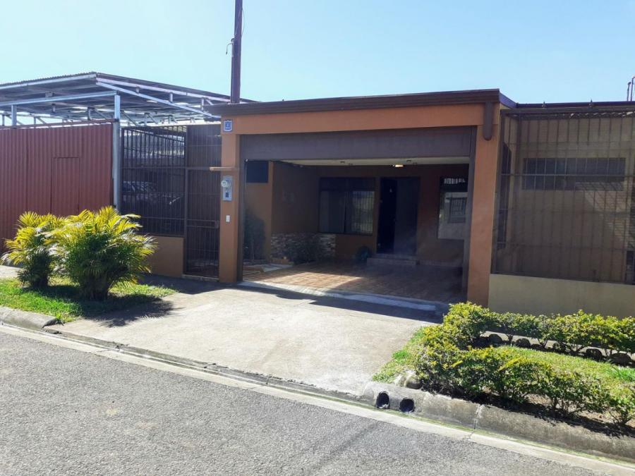 Foto Casa en Venta en Cartago, Cartago - ¢ 65.000.000 - CAV53669 - BienesOnLine