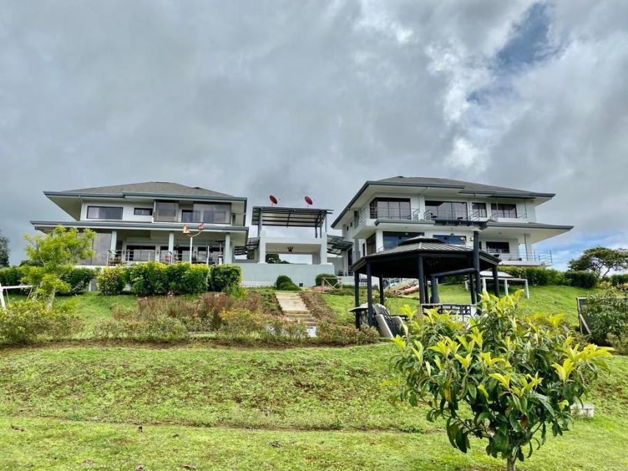 Foto Casa en Venta en San Nicols, Cartago - U$D 1.700.000 - CAV52471 - BienesOnLine