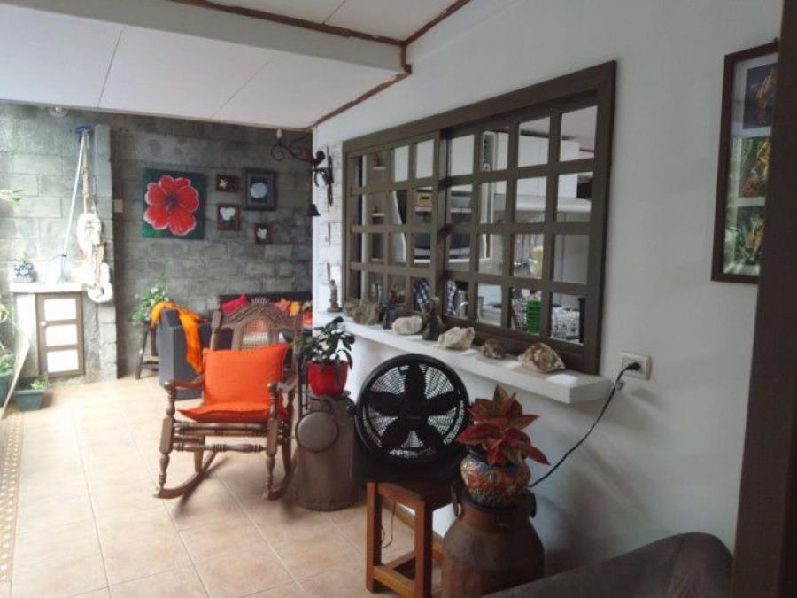 Foto Casa en Venta en Calle Blancos, San Jos - U$D 200.000 - CAV78328 - BienesOnLine