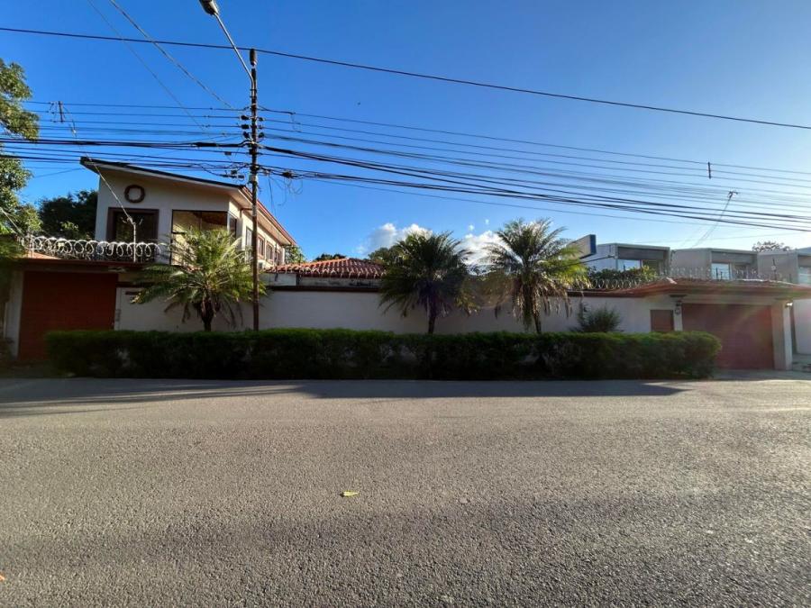 Foto Casa en Venta en Mora, San Jos - U$D 900.000 - CAV91962 - BienesOnLine