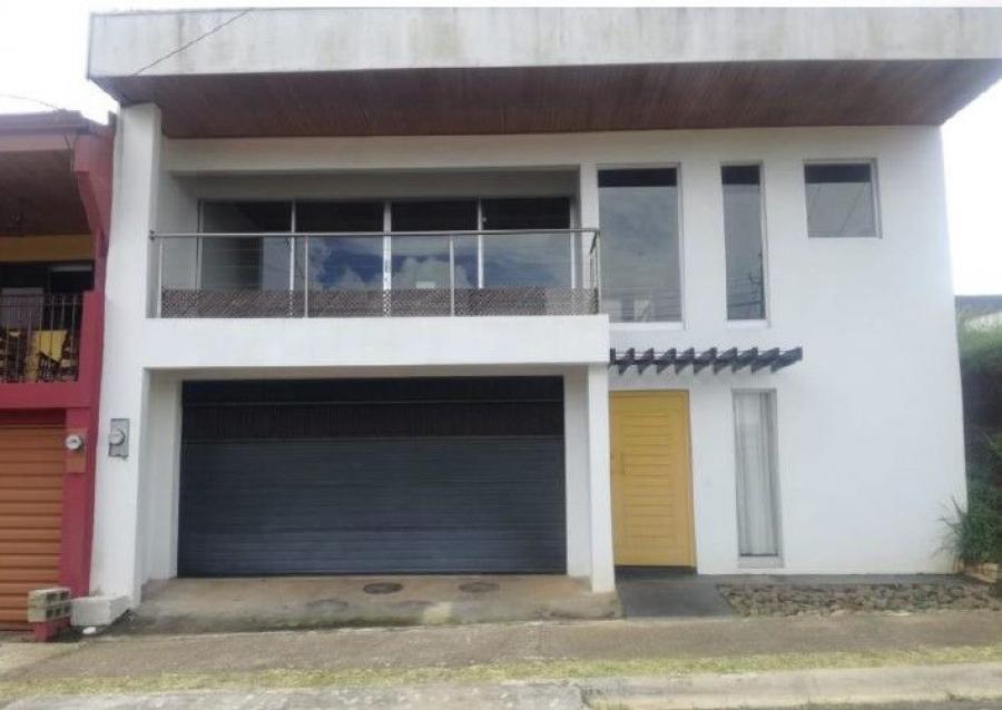 Foto Casa en Venta en Palmares, Alajuela - U$D 163.590 - CAV81599 - BienesOnLine