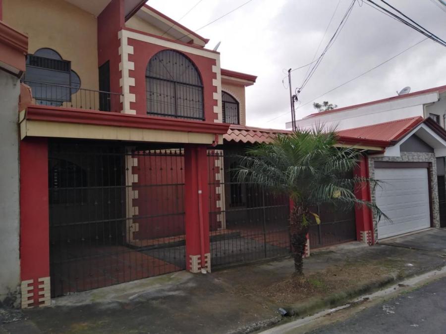 Foto Casa en Venta en Concepcin, Cartago - U$D 140.000 - CAV36298 - BienesOnLine