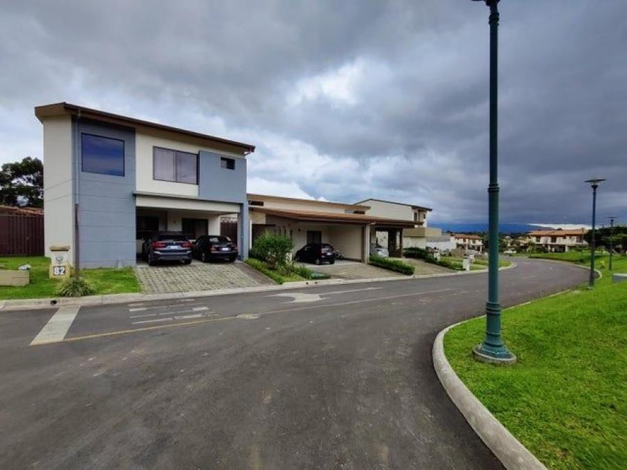 Foto Casa en Venta en Concepcin, Cartago - U$D 325.000 - CAV78436 - BienesOnLine