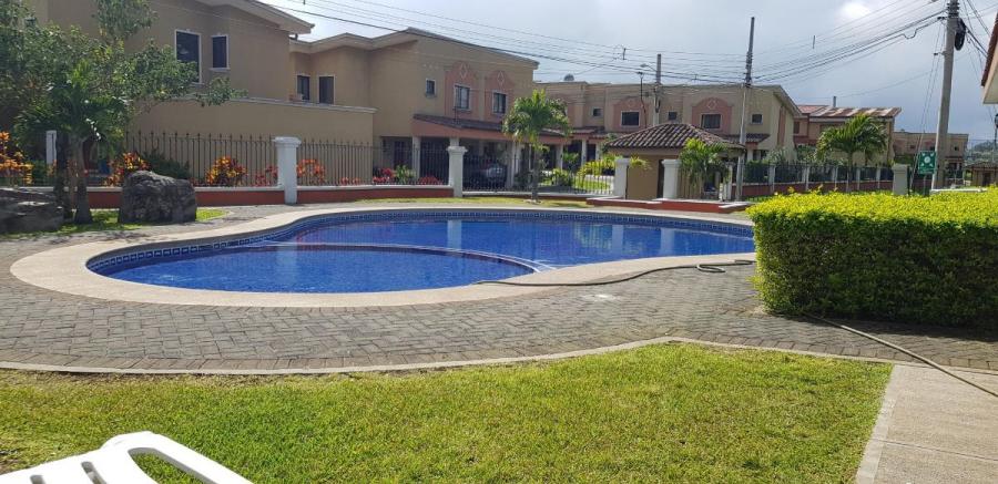 Foto Casa en Venta en Tres Rios, La Unin, Cartago - U$D 162.000 - CAV85383 - BienesOnLine