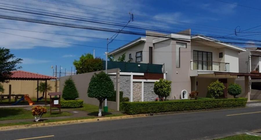 Foto Casa en Venta en Tres Ros, Cartago - U$D 267.000 - CAV86554 - BienesOnLine