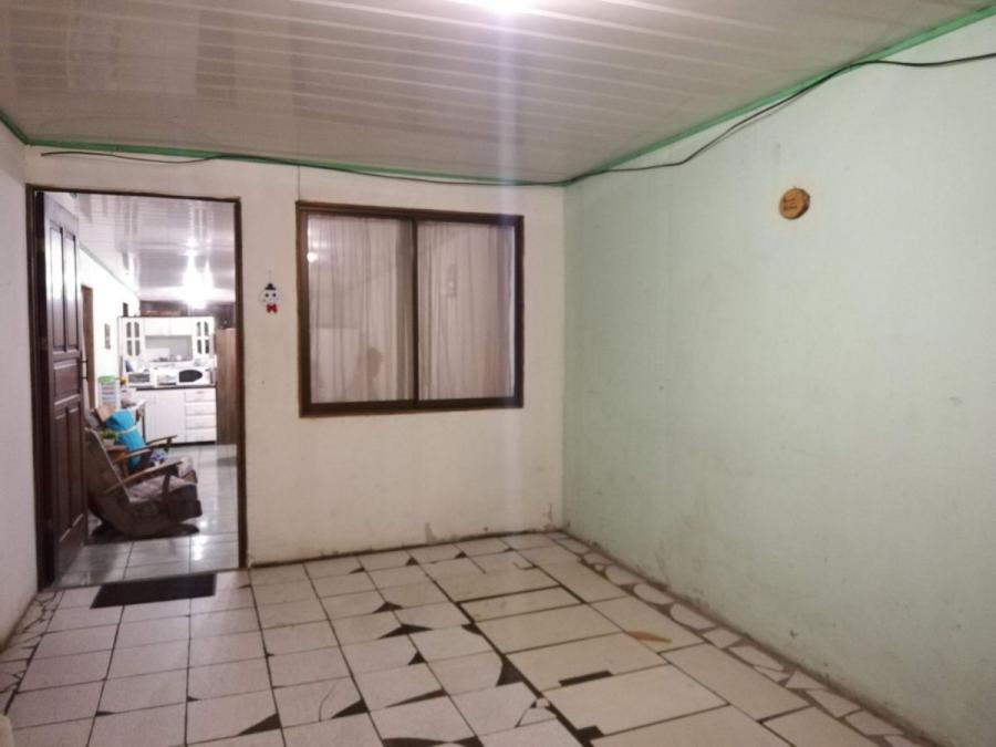 Foto Casa en Venta en Cristo Rey, San Jos, San Jos - U$D 66.000 - CAV58003 - BienesOnLine