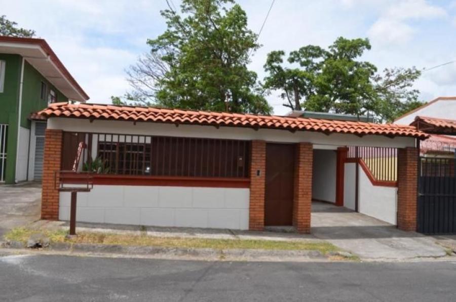 Foto Casa en Venta en Loma verde, Curridabat, San Jos - U$D 172.000 - CAV35379 - BienesOnLine