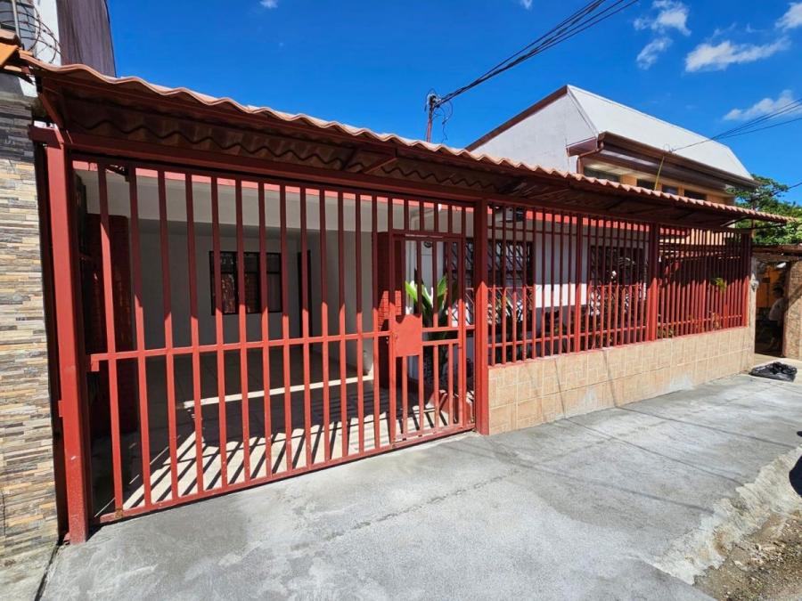 Foto Casa en Venta en Curridabat, San Jos - U$D 164.000 - CAV80498 - BienesOnLine