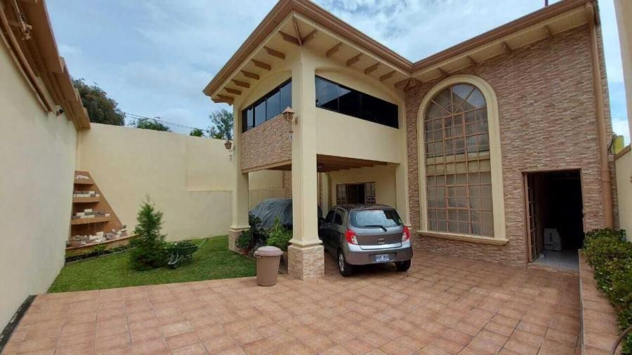 Foto Casa en Venta en Curridabat, San Jos - U$D 590.000 - CAV63486 - BienesOnLine