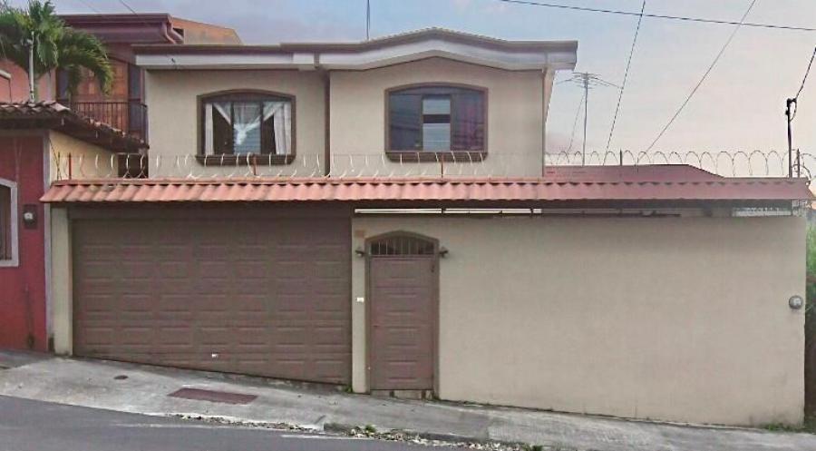 Foto Casa en Venta en Curridabat, San Jos - U$D 285.000 - CAV71720 - BienesOnLine