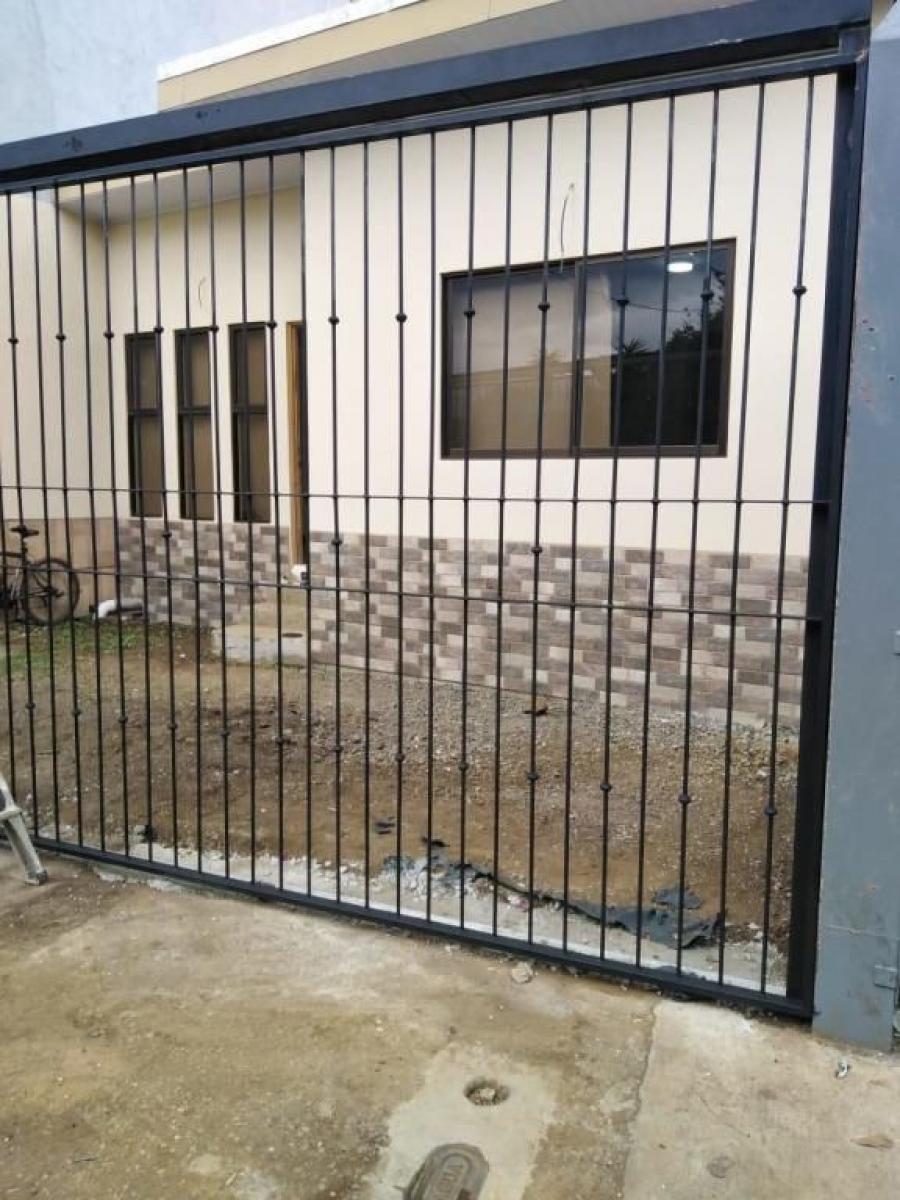 Foto Casa en Venta en Curridabat, San Jos - ¢ 68.000.000 - CAV27649 - BienesOnLine