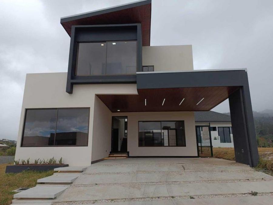Foto Casa en Venta en Curridabat, San Jos - U$D 285.000 - CAV93913 - BienesOnLine