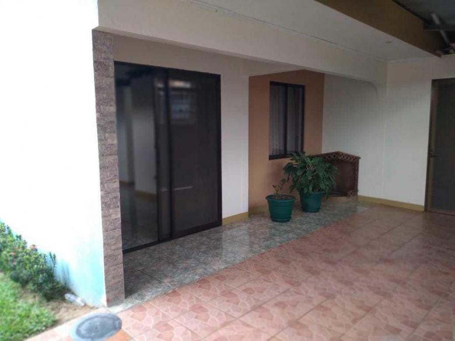 Foto Casa en Venta en Desamparados, Alajuela, Alajuela - U$D 125.502 - CAV47386 - BienesOnLine